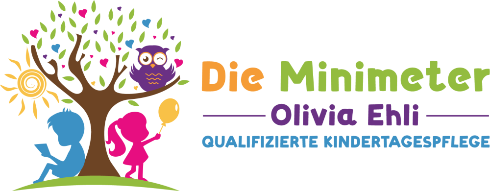 Die Minimeter